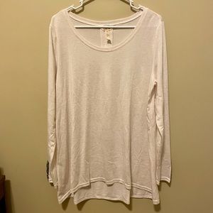 Matilda Jane Women’s Longsleeve shirt